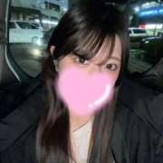 ヒメ日記 2026/03/04 21:35 投稿 じゅな キャンパスサミット 地域トップクラスの可愛い子揃い