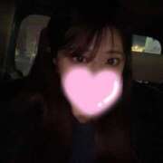 ヒメ日記 2026/03/06 22:58 投稿 じゅな キャンパスサミット 地域トップクラスの可愛い子揃い