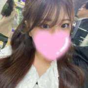 ヒメ日記 2026/03/30 20:48 投稿 じゅな キャンパスサミット 地域トップクラスの可愛い子揃い