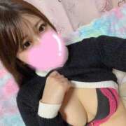 じゅな まってるね💕 キャンパスサミット 地域トップクラスの可愛い子揃い