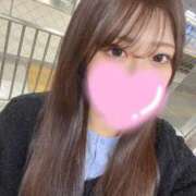 ヒメ日記 2026/04/09 02:14 投稿 じゅな キャンパスサミット 地域トップクラスの可愛い子揃い