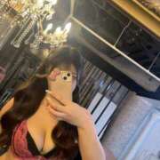 ヒメ日記 2026/04/11 00:16 投稿 じゅな キャンパスサミット 地域トップクラスの可愛い子揃い