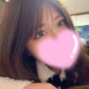 ヒメ日記 2026/04/11 03:26 投稿 じゅな キャンパスサミット 地域トップクラスの可愛い子揃い