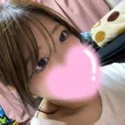 じゅな 久しぶりに♡ キャンパスサミット 地域トップクラスの可愛い子揃い