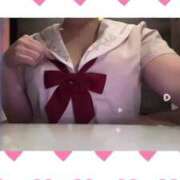 ヒメ日記 2025/09/07 17:04 投稿 ちこ マリン宮殿水戸店