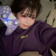 ヒメ日記 2025/09/07 18:54 投稿 ちこ マリン宮殿水戸店