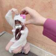 ヒメ日記 2025/09/08 07:18 投稿 ちこ マリン宮殿水戸店