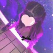 ヒメ日記 2025/09/10 09:16 投稿 ちこ マリン宮殿水戸店