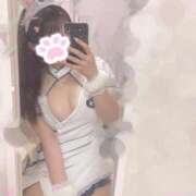 ヒメ日記 2025/09/10 17:04 投稿 ちこ マリン宮殿水戸店