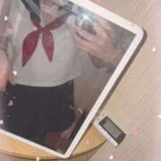 ヒメ日記 2025/09/11 12:04 投稿 ちこ マリン宮殿水戸店