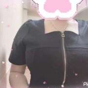 ヒメ日記 2025/09/12 12:14 投稿 ちこ マリン宮殿水戸店