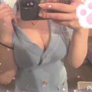 ヒメ日記 2025/09/16 12:12 投稿 ちこ マリン宮殿水戸店