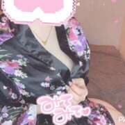 ヒメ日記 2025/09/18 12:20 投稿 ちこ マリン宮殿水戸店