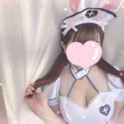 ヒメ日記 2025/10/16 17:17 投稿 ちこ マリン宮殿水戸店