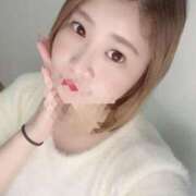 いお 📢おしらせ 多恋人倶楽部（山口）