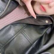 いお おはよっ💕 多恋人倶楽部（山口）