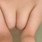 ヒメ日記 2026/01/29 17:40 投稿 いお 多恋人倶楽部（山口）