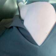 ヒメ日記 2026/01/30 12:04 投稿 いお 多恋人倶楽部（山口）