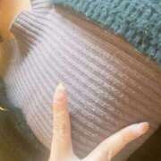 ヒメ日記 2026/02/04 11:45 投稿 いお 多恋人倶楽部（山口）