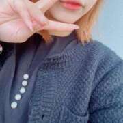 ヒメ日記 2026/02/05 15:02 投稿 いお 多恋人倶楽部（山口）