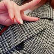 ヒメ日記 2026/02/06 20:31 投稿 いお 多恋人倶楽部（山口）