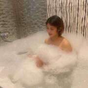 いお 明日の🈳状況 多恋人倶楽部（山口）