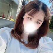 ヒメ日記 2025/08/20 18:33 投稿 なぎ 生粋のMっ娘バンザイ！！ L＆Jブラザーズ