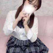 ヒメ日記 2025/08/21 04:33 投稿 なぎ 生粋のMっ娘バンザイ！！ L＆Jブラザーズ