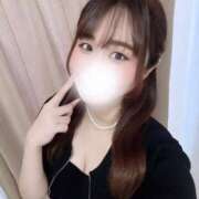 ヒメ日記 2025/08/21 10:14 投稿 なぎ 生粋のMっ娘バンザイ！！ L＆Jブラザーズ