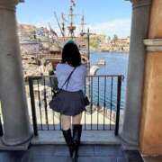 ヒメ日記 2025/08/21 20:13 投稿 なぎ 生粋のMっ娘バンザイ！！ L＆Jブラザーズ