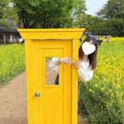 ヒメ日記 2025/08/21 23:23 投稿 なぎ 生粋のMっ娘バンザイ！！ L＆Jブラザーズ