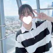 ヒメ日記 2025/08/22 03:23 投稿 なぎ 生粋のMっ娘バンザイ！！ L＆Jブラザーズ