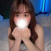 ヒメ日記 2025/08/22 16:13 投稿 なぎ 生粋のMっ娘バンザイ！！ L＆Jブラザーズ