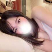 ヒメ日記 2025/08/22 19:57 投稿 なぎ 生粋のMっ娘バンザイ！！ L＆Jブラザーズ