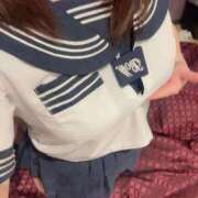 ヒメ日記 2025/08/23 02:33 投稿 なぎ 生粋のMっ娘バンザイ！！ L＆Jブラザーズ