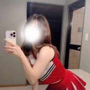 ヒメ日記 2025/08/23 03:32 投稿 なぎ 生粋のMっ娘バンザイ！！ L＆Jブラザーズ