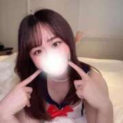 ヒメ日記 2025/08/23 15:03 投稿 なぎ 生粋のMっ娘バンザイ！！ L＆Jブラザーズ