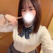 ヒメ日記 2025/08/23 19:53 投稿 なぎ 生粋のMっ娘バンザイ！！ L＆Jブラザーズ