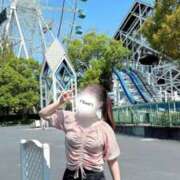 ヒメ日記 2025/09/11 20:53 投稿 なぎ 生粋のMっ娘バンザイ！！ L＆Jブラザーズ