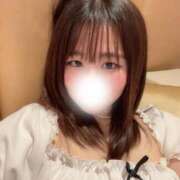 ヒメ日記 2025/09/15 19:23 投稿 なぎ 生粋のMっ娘バンザイ！！ L＆Jブラザーズ