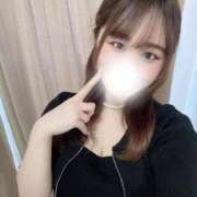 ヒメ日記 2025/09/16 00:13 投稿 なぎ 生粋のMっ娘バンザイ！！ L＆Jブラザーズ