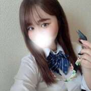 ヒメ日記 2025/09/16 14:13 投稿 なぎ 生粋のMっ娘バンザイ！！ L＆Jブラザーズ