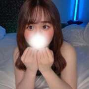 ヒメ日記 2025/09/16 16:33 投稿 なぎ 生粋のMっ娘バンザイ！！ L＆Jブラザーズ