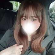 ヒメ日記 2025/09/17 10:43 投稿 なぎ 生粋のMっ娘バンザイ！！ L＆Jブラザーズ