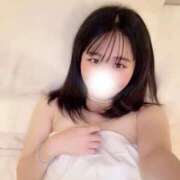 ヒメ日記 2025/09/17 18:13 投稿 なぎ 生粋のMっ娘バンザイ！！ L＆Jブラザーズ