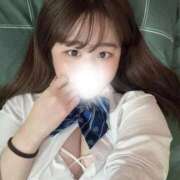 ヒメ日記 2025/09/18 10:33 投稿 なぎ 生粋のMっ娘バンザイ！！ L＆Jブラザーズ