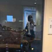 ヒメ日記 2025/09/19 00:13 投稿 なぎ 生粋のMっ娘バンザイ！！ L＆Jブラザーズ