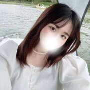 ヒメ日記 2025/09/19 18:35 投稿 なぎ 生粋のMっ娘バンザイ！！ L＆Jブラザーズ