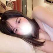 ヒメ日記 2025/09/20 02:18 投稿 なぎ 生粋のMっ娘バンザイ！！ L＆Jブラザーズ