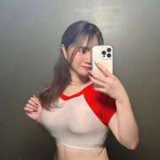 ヒメ日記 2025/09/21 21:51 投稿 なぎ 生粋のMっ娘バンザイ！！ L＆Jブラザーズ